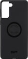 SP Connect Phone Case SPC+ Smartphone-Hülle