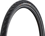 Continental Pneu Rigide Contact 26"
