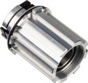 Elite Corps de Roue Libre 11 vitesses pour Turbo Muin
