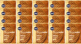 GU Energy Labs Stroopwafel energético - 20 unidades