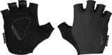 Specialized Guantes de medio dedo Body Geometry Grail Gel