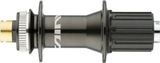Shimano Saint HR-Nabe FH-M820 Disc Center Lock für 10 mm Steckachse