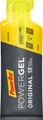 Powerbar PowerGel Original - 1 Pack