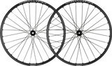 Mavic Juego de ruedas E-Crosstrail SL Disc Center Lock 27,5"