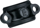 Magura Carbotecture® Handlebar Clamp for MT / HS