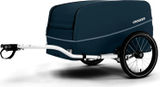 Croozer Cargo Tuure Transport Trailer