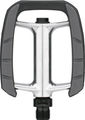 CONTEC CPI-036 Plattformpedale