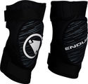 Endura SingleTrack II Knieschoner