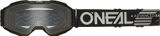 O'NEAL B-10 Solid Children's Goggle