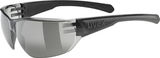 uvex Gafas deportivas Equate