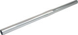 NITTO B2500AA 25.4 Handlebars