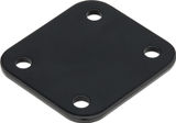 Kryptonite Kit d'Installation pour Ancrage au Sol Evolution