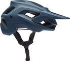 Fox Head Speedframe MIPS Helm