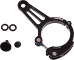 Lupine Schnellspanner-Halterung für Betty R