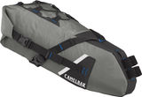 Camelbak Sacoche de selle M.U.L.E. 9