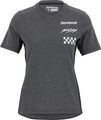Fasthouse Evoke S/S Tech Women's T-Shirt