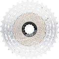 Rotor Cassette de 12 velocidades