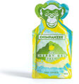 Chimpanzee Energy gel