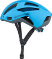 Endura Pro SL Helm
