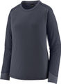 Patagonia Dirt Craft L/S Damen Trikot Modell 2024