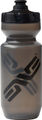 ENVE Trinkflasche 650ml