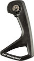 CeramicSpeed Système de galets de cage OSPW RS pour Shimano R7150