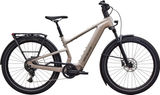 Specialized Turbo Vado EVO 3 4.0 27.5" E-Trekking-Bike