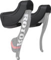 Rotor 1X13 Road grip hoods
