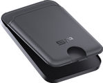SP Connect Magnetic Card Wallet SPC+ Kartentui für Handy