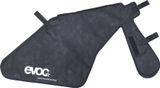 EVOC Protective Bike Rug Road Transport Protection