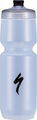 Specialized Purist Omni Drinking Bottle