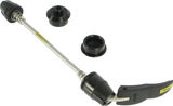 Mavic 9 mm Adapter for Crossmax ST/SX, Deemax DH Ultimate - 2012-2019