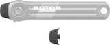 Rotor Cubierta de antena INpower