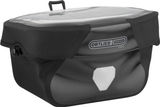 ORTLIEB Ultimate Free 5 L Handlebar Bag