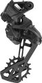 Campagnolo Cambio Trasero Record X Wireless Direct Rear Mount 13 Vitesses