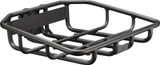 Cannondale Porte-bagages OutFront pour Cargowagen/Adv. Neo Allroad