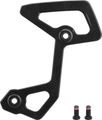SRAM Red Xplr AXS E1 Schaltwerk Innerer Käfig