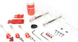 SRAM Pro Bleed Kit für DOT V2 Entlüftungskit