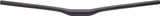 BikeYoke Barmate Carbon 50 Handlebar