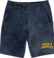 Troy Lee Designs Skyline Trail Shell Shorts