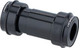 CeramicSpeed PF30 Shimano MTB Coated Bottom Bracket 46 x 73 mm