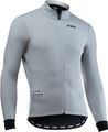 Northwave Blade Light Jacke