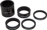 Zipp Carbon Headset Spacer Set