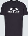 Oakley O Bark 2.0 T-Shirt