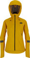 GORE Wear Chaqueta para damas Lupra