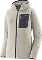 Patagonia R1 Air Full-Zip Women's Fleece Hoody