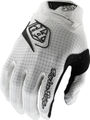 Troy Lee Designs Guantes de dedo completo modelo 2025 Air