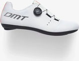 DMT Chaussures de route KR4