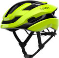 LUMOS Casque Ultra Fly Pro MIPS