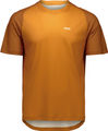 POC Maillot Motion Air SS